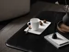 Villeroy & Boch Manufacture Rock blanc Becher mit Henkel Produktbild-Vorschau 10