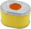 Luftfilter passend für Rüttelplatte Lumag VP-60, VP-80, Produktbild-Vorschau 2