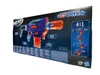 Nerf Elite 2.0 Stormcharge - Blaster motorisiert Produktbild-Vorschau 26