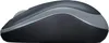 Logitech LGT-M185G Anteprima dell’immagine prodotto 18