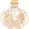 A clear, professional studio shot of a Lalique Soleil Eau de Parfum bottle. Produktbild-Vorschau