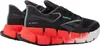 Boty Reebok Floatzig 100210239 Náhled obrázku produktu 4