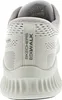 Skechers 216375 WGY GO WALK NOW, Sneaker in Weiß für Produktbild-Vorschau 43