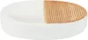 Bad-Set Rimini, 4-teilig, beige Produktbild-Vorschau 5