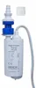Ponorné čerpadlo Reich POWER JET PLUS, 12 V – 19 l/min, 1,1 Náhled obrázku produktu 1