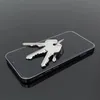 Wozinsky Anti Spion Filter gehärtetes Glas für Iphone 14 Produktbild-Vorschau 4