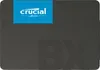 Crucial BX500             2000GB SSD 2,5 Produktbild-Vorschau 2