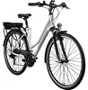 Zündapp Z802 E Bike Trekking 28 Zoll Produktbild-Vorschau 1