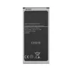 Akku für Samsung J710F Galaxy J7 2016 EB-BJ710CBE Produktbild-Vorschau 1