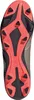 Adidas Predator Club FG IF6341 Fußballschuhe Größe: 45 1/3 Produktbild-Vorschau 11