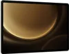Samsung Galaxy Tab S9 FE - Tablet - Android - 128 GB - 27.7 Produktbild-Vorschau 17