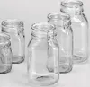 Bormioli Rocco Einkochglas mit Bügelverschluss Einmachglas Produktbild-Vorschau 4
