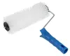 Rolka poziomująca Levior 85x230mm 1694 Podgląd zdjęcia produktu 1
