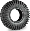 Maxxis M-8060 Trepador Sommerreifen 35x12.50/- R17 119Q Produktbild-Vorschau 5