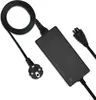 LEICKE 6A Ladegerät für 36V/42V Bosch Active/Performance Produktbild-Vorschau 1