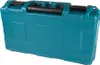 Makita Transportkoffer Produktbild-Vorschau 4