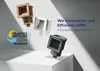 Gre AR100W, Teichwandabschäumer, Kunststoff, 3,8 cm, 1,9 Produktbild-Vorschau 5