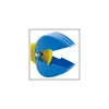 Pinza Hape Sand& Sun, giallo, E4007 Anteprima dell’immagine prodotto 9