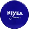 Nivea, krém, 150 ml (VÝROBEK Z NĚMECKA) Náhled obrázku produktu 6
