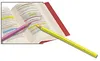 FABER-CASTELL 114807 TEXTLINER DRY 1148 - Rotulador de Vista previa de la imagen del producto 5