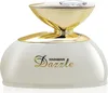 Al Haramain Dazzle Eau de Parfum für Damen 100 ml Produktbild-Vorschau 3