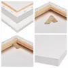Artina Keilframe canvasdoek Premium 3D, 30x40 cm, set van Productafbeelding-voorbeeld 4