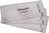 Miele 03944711 SF-SAC20/30 Super Air Clean-Filter Produktbild-Vorschau 1