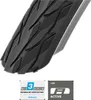 2 x Schwalbe Delta Cruiser Fahrradreifen Fahrradmantel Produktbild-Vorschau 3