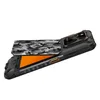 RugOne Xever 7, 16,9 cm (6.67"), 12 GB, 512 GB, 50 MP, Produktbild-Vorschau 3