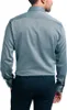 ETERNA MODERN FIT verschiedene 3475-07-X19K 42 65 Produktbild-Vorschau 7