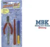 Revell REV29619 Model-Set Plus "Bastelwerkzeuge" Produktbild-Vorschau 4
