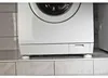 Vibrationsdämpfer, 4 Stück (00220752) Produktbild-Vorschau 3