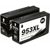 953XL Multipack Druckerpatronen Kompatibel für HP 953 XL Produktbild-Vorschau 1