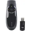 Kensington Presenter Expert Green Laser Curser Control Anteprima dell’immagine prodotto 9