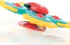 LUDI LU30095, 0,8 Jahr(e), Kunststoff, Mehrfarbig Produktbild-Vorschau 11