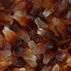 Yummi Yummi Fruchtgummi Colaflaschen zuckerfrei 3kg Produktbild-Vorschau 1