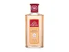 Mont St Michel Instant Sunshine EDC 250 ml UNISEX Anteprima dell’immagine prodotto 1