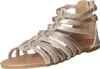 Sandalette B066-190710-1 Produktbild-Vorschau 1