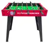 FC Bayern München Tischkicker "STADIUM" Produktbild-Vorschau 4