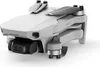 DJI Mini 2 Drohne Fly More Combo Produktbild-Vorschau 4
