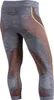 UYN M Ambityon Pant medium melange grau S/M Produktbild-Vorschau 7