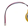 vhbw Universal BIOS-Batterie für diverse Computer Modellen Produktbild-Vorschau 2