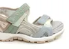 Buty Rieker 6886694 Podgląd zdjęcia produktu 34
