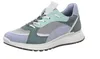 Scarpe da ginnastica Ecco 38 EUR Anteprima dell’immagine prodotto 16