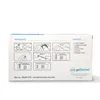 Herpes Schnelltest – Bluttest auf HSV‑1 & HSV‑2 Antikörper Produktbild-Vorschau 3