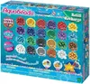 Aquabeads perleťové perle, náplň, sada náplní, řemeslné Náhled obrázku produktu 1