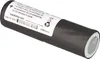 Lithium Batteriepack Ultralife - 3,6V 18Ah Ortungssysteme Produktbild-Vorschau 6