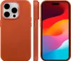 Smartfón Samsung Galaxy A15 5G - 128 GB, čierny Náhľad obrázku produktu 8