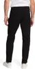 Pioneer - Herren Hose RANDO (PO 16801.1399), Farbe:Schwarz Produktbild-Vorschau 12