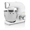 ETA Gratus Expert Küchenmaschine I multifunktional I 5.5L Produktbild-Vorschau 2